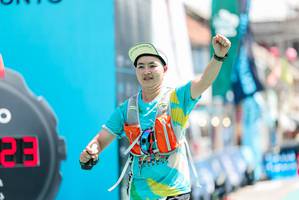 BIB: 
                            <button type="button" onclick="openModal(28569188)" class="btn btn-primary btn-sm float-right btn-popup" data-toggle="modal" data-target=".modal-high-quality">
                        <i class="fas fa-shopping-cart"></i> Add to Cart
                    </button>
                                            <button type="button" onclick="isThisMe(28569188, true)" class="btn btn-success btn-sm float-right btn-popup btn-isme hidden" data-toggle="tooltip" data-placement="bottom" title="นี่คือรูปของคุณใช่ไหม คลิกที่นี่เพื่อเอาเข้าอัลบั้ม">
                        <i class="fas fa-plus"></i> Add to album
                    </button>
                    <button type="button" onclick="isThisMe(28569188, false)" class="btn btn-warning btn-sm float-right btn-popup btn-isnotme hidden">
                        <i class="fas fa-ban"></i> Remove from album
                    </button>